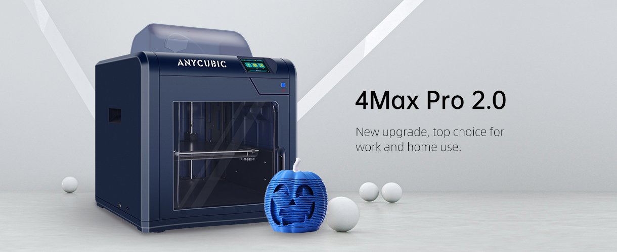 anycubic-4max-pro-pic