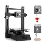 Creality CP-01 3D printer online store