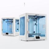 Creality CR-5 Pro 3D printer