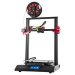 Official Creality CR 10S Pro 3D Printer