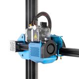 Direct Drive Extruder