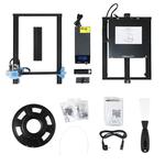 CR-10 V3 3D printer accessaries