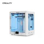 Creality CR-5 Pro 3D printer