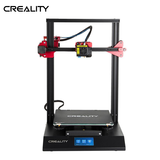 CR-10S Pro V2 3D Printer