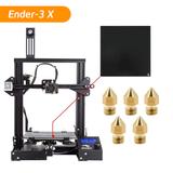 ender 3x