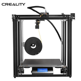 Creality Ender 5 Plus 3D Printer