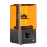 creality resin 3d printer, LD-002R High precision