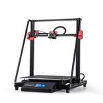 Official Creality CR-10 MAX 3D Printer