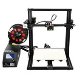 Official Creality CR-10 MINI 3D Printing