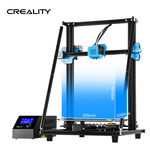 Creality CR-10 V2 3D Printer