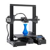 Original Creality Ender 3 Pro 3D Printer