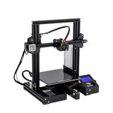 Official Creality Ender 3X FDM 3D Printer