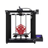 Official Creality Ender 5 3D Printer