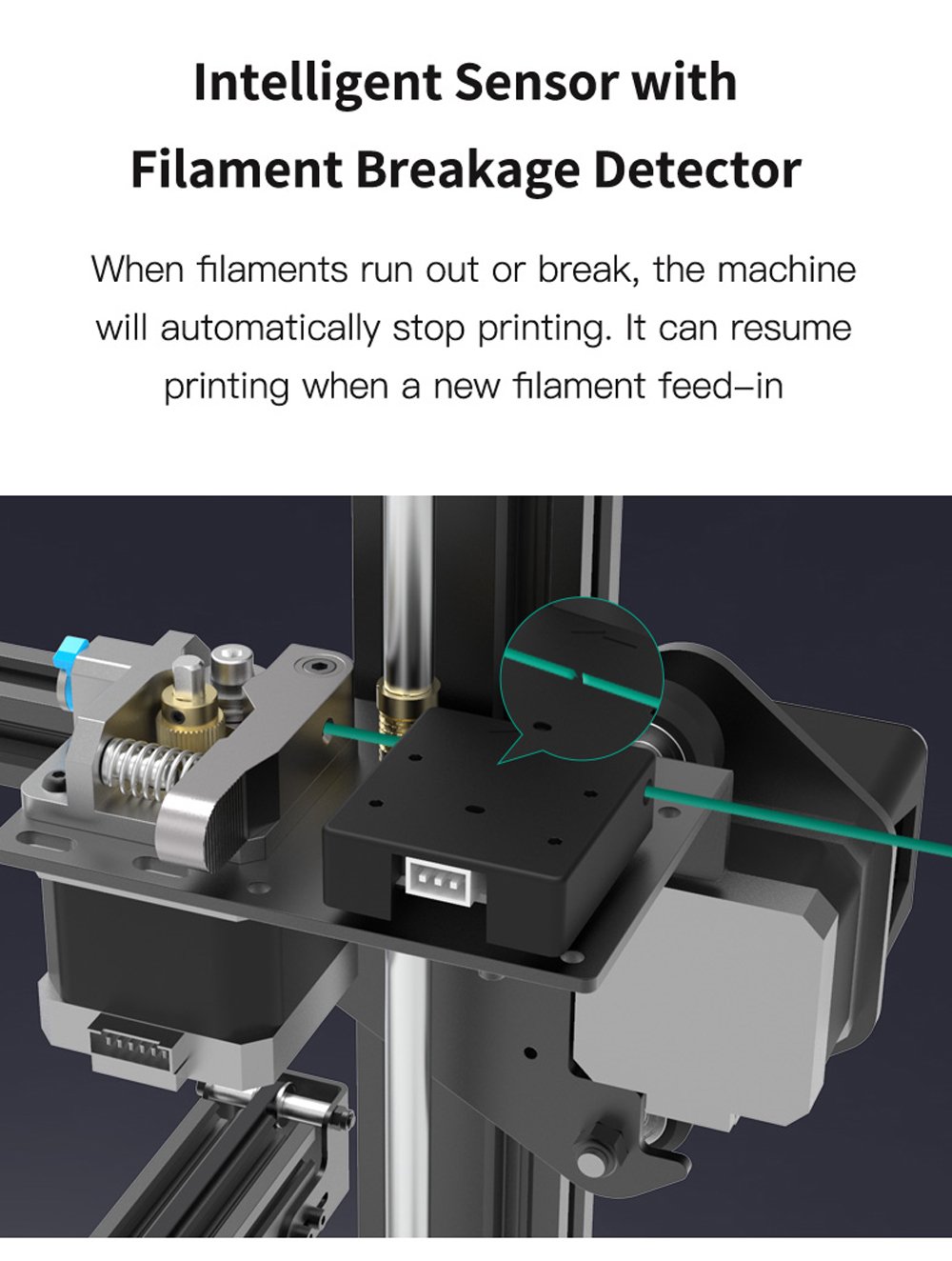 ender 3 max