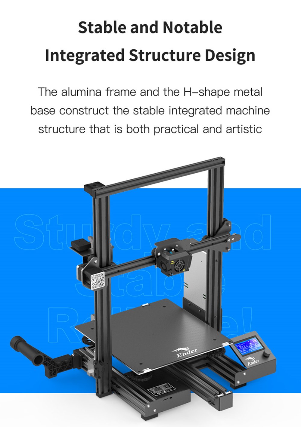 ender 3 max