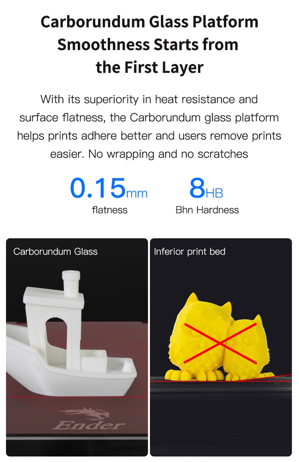 ender 3 max