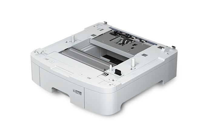 Impressora Epson WorkForce Pro WF-6090