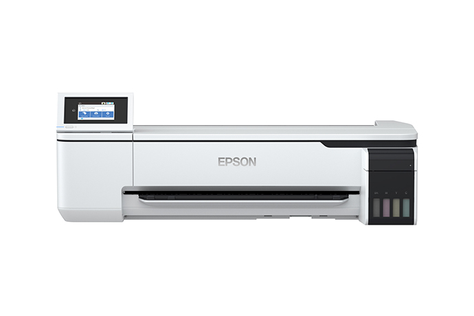 Impressora Epson SureColor F570