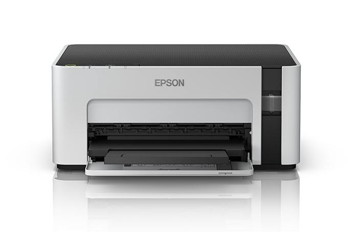 Impressora Epson EcoTank M1120